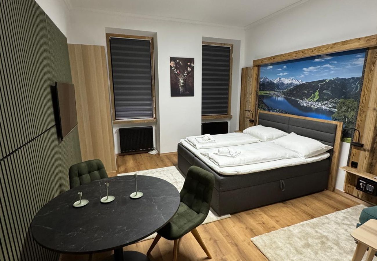 Apartment in Wien - VIP Top 20