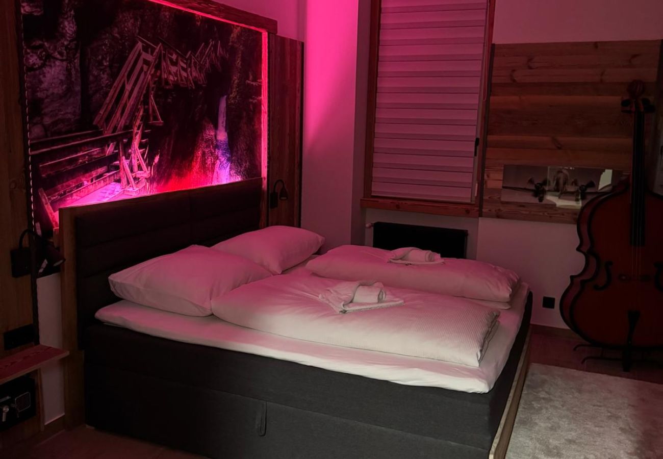 Apartment in Wien - VIP Top 20