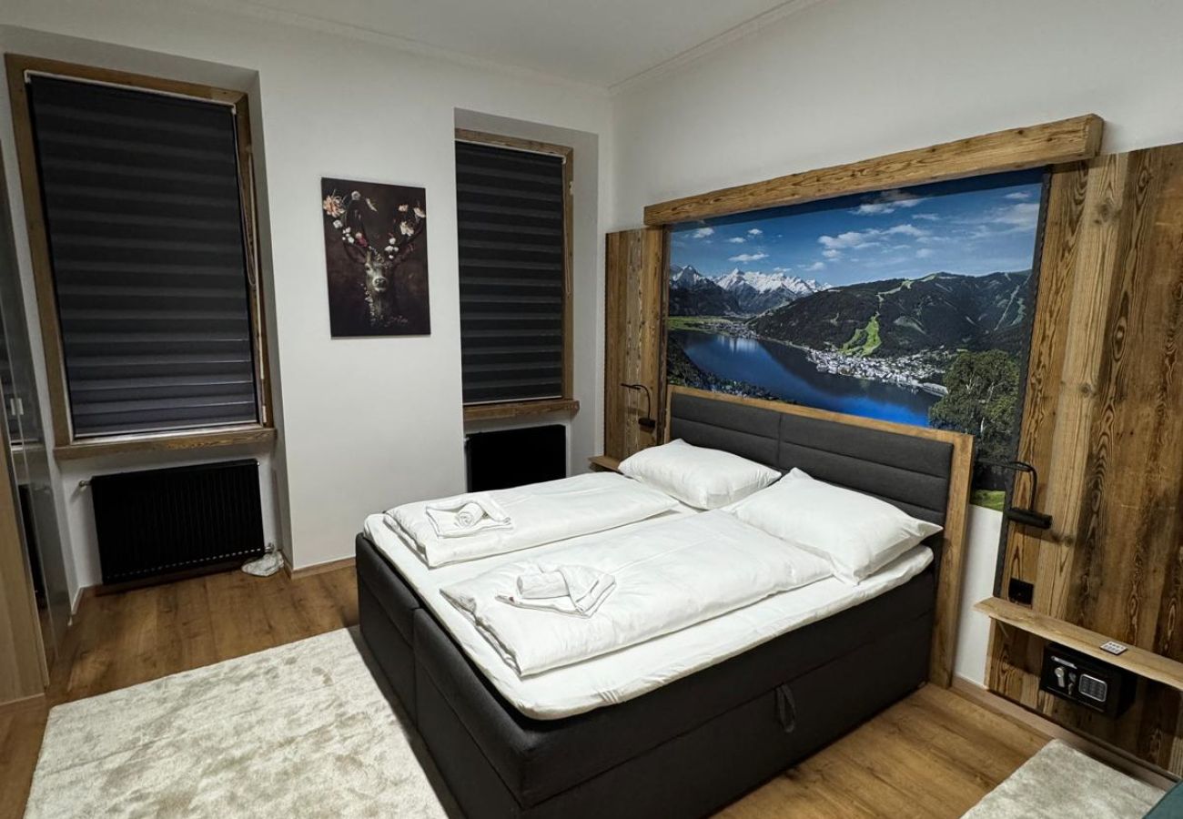 Apartment in Wien - VIP Top 20